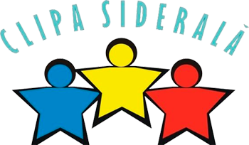 Clipa Siderală