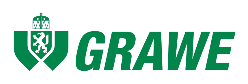 GRAWE — партнёр